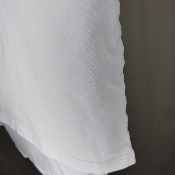 Killin' It Fitness Workout Crop Tank Top Size L - Picture 5 of 5